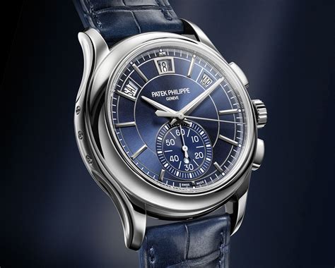 cost of patek philippe watches|patek philippe chronograph price.